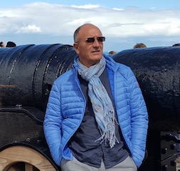 SERRA SOLARE PER UN RECUPERO ENERGETICO E FUNZIONALE