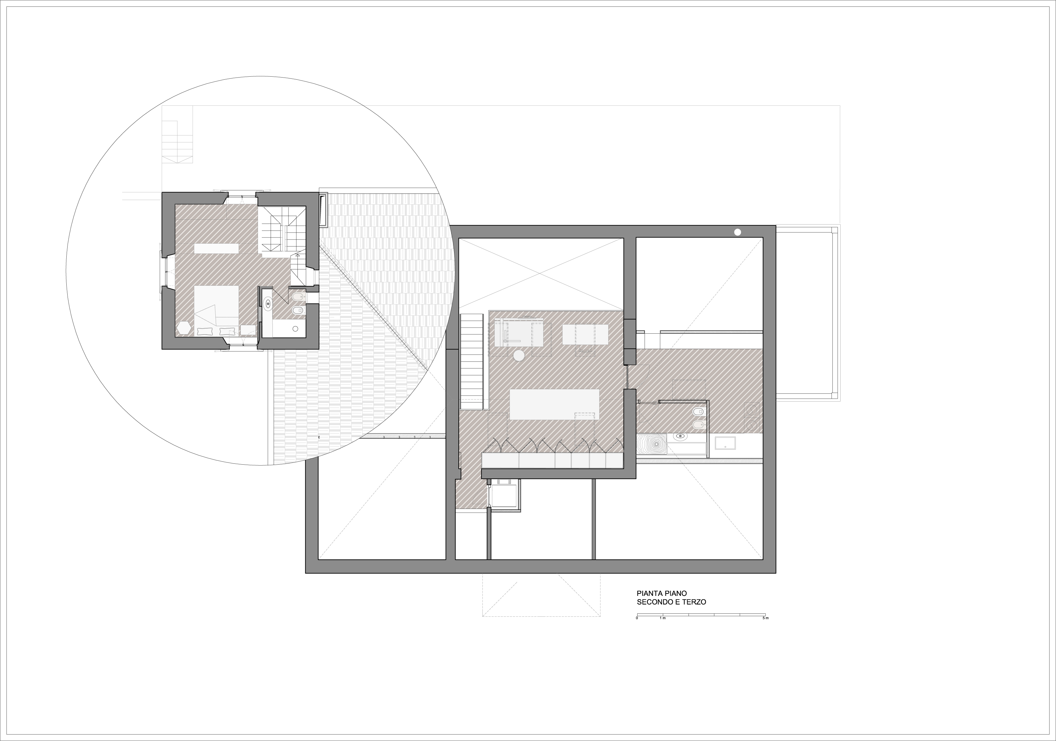 Villa M