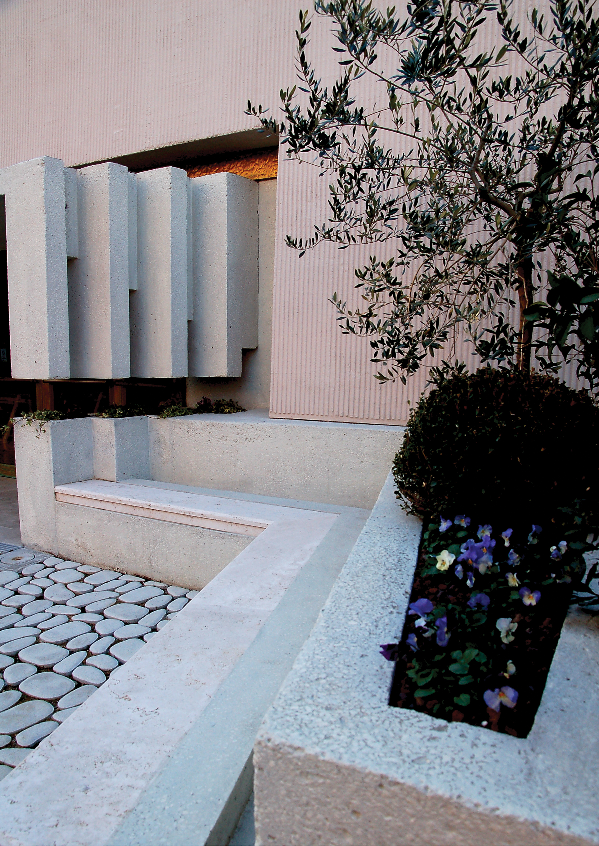 Chiesa Don Bosco