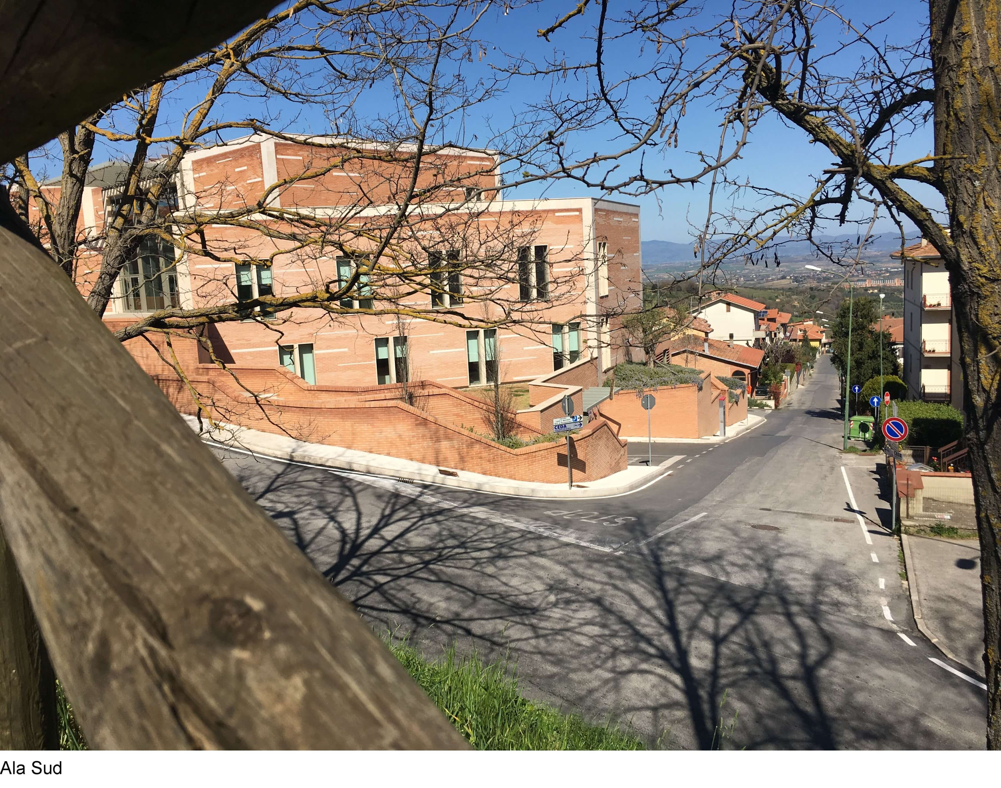 Banca di Credito Cooperativo di Montepulciano