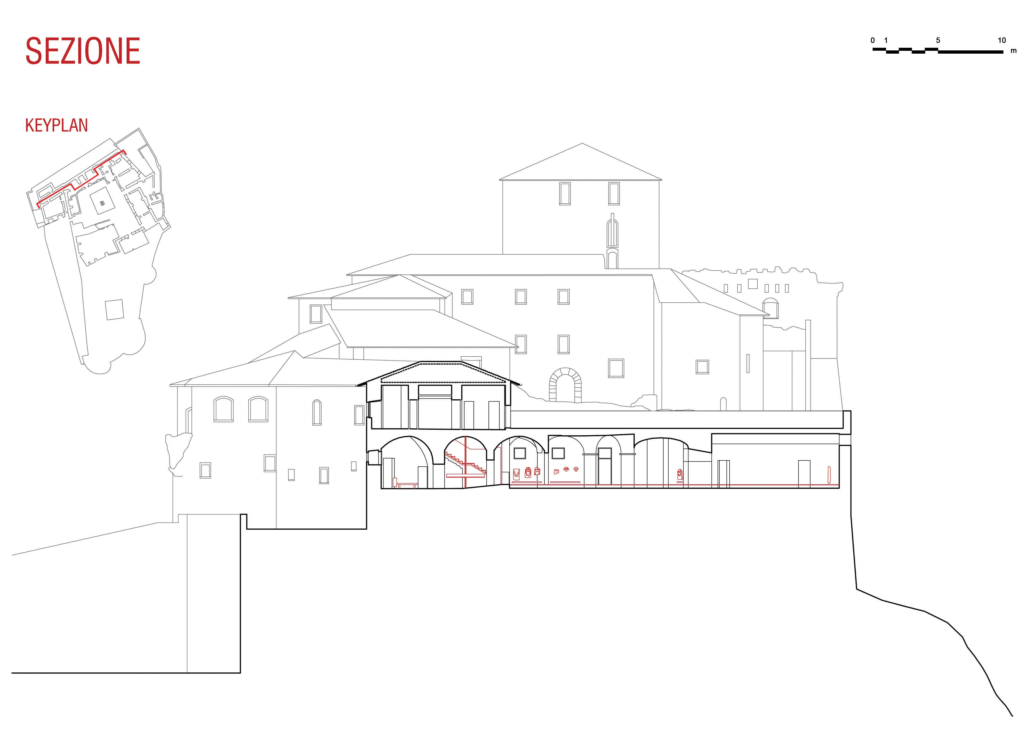 Museo delle Statue Stele Lunigianesi