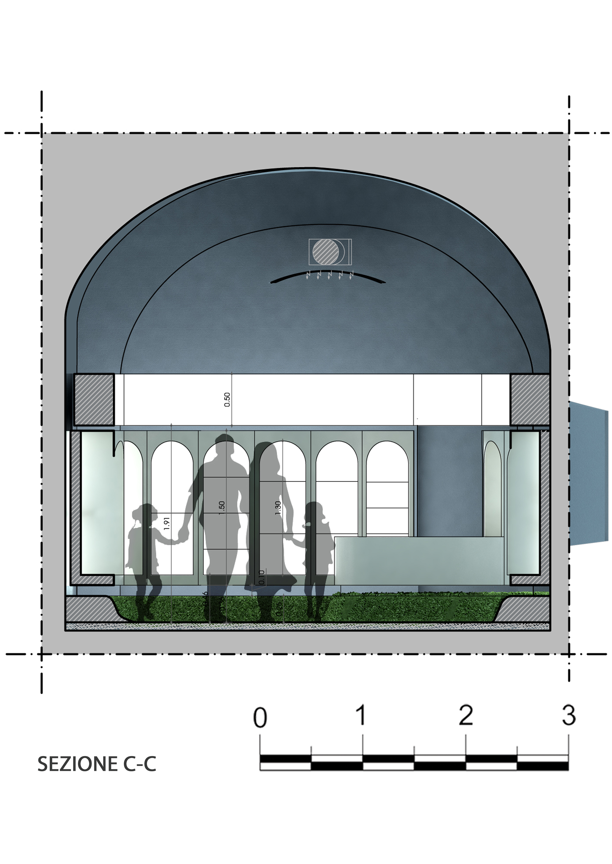 La bottega dei miracoli