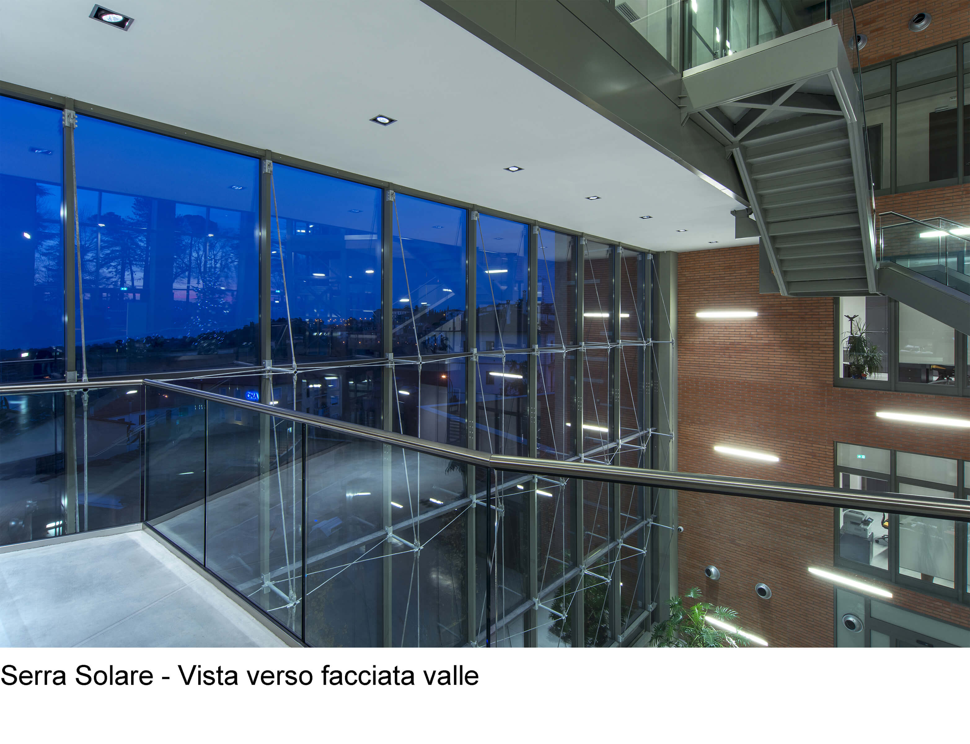 Banca di Credito Cooperativo di Montepulciano