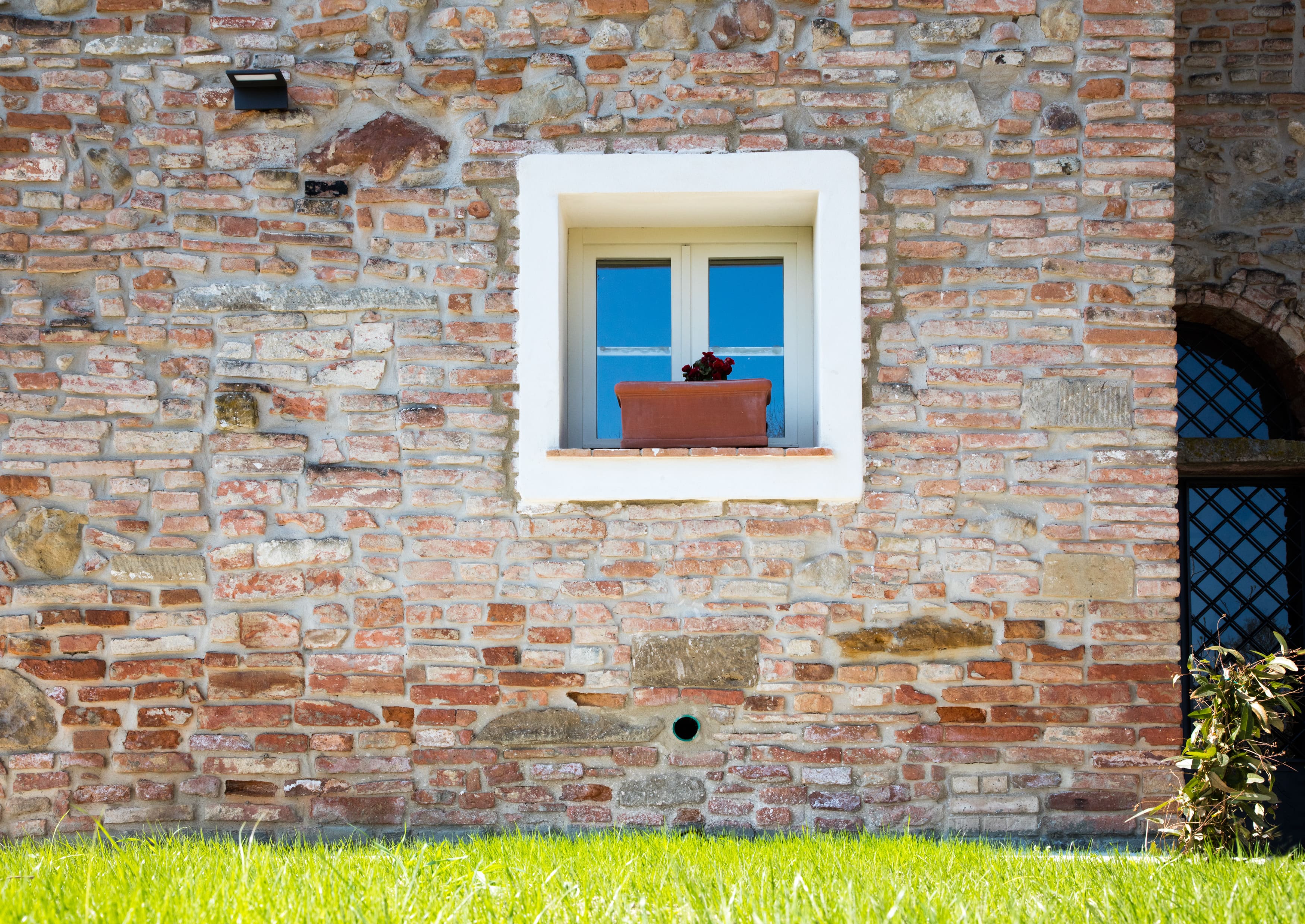 Casa di Rita e Guglielmo