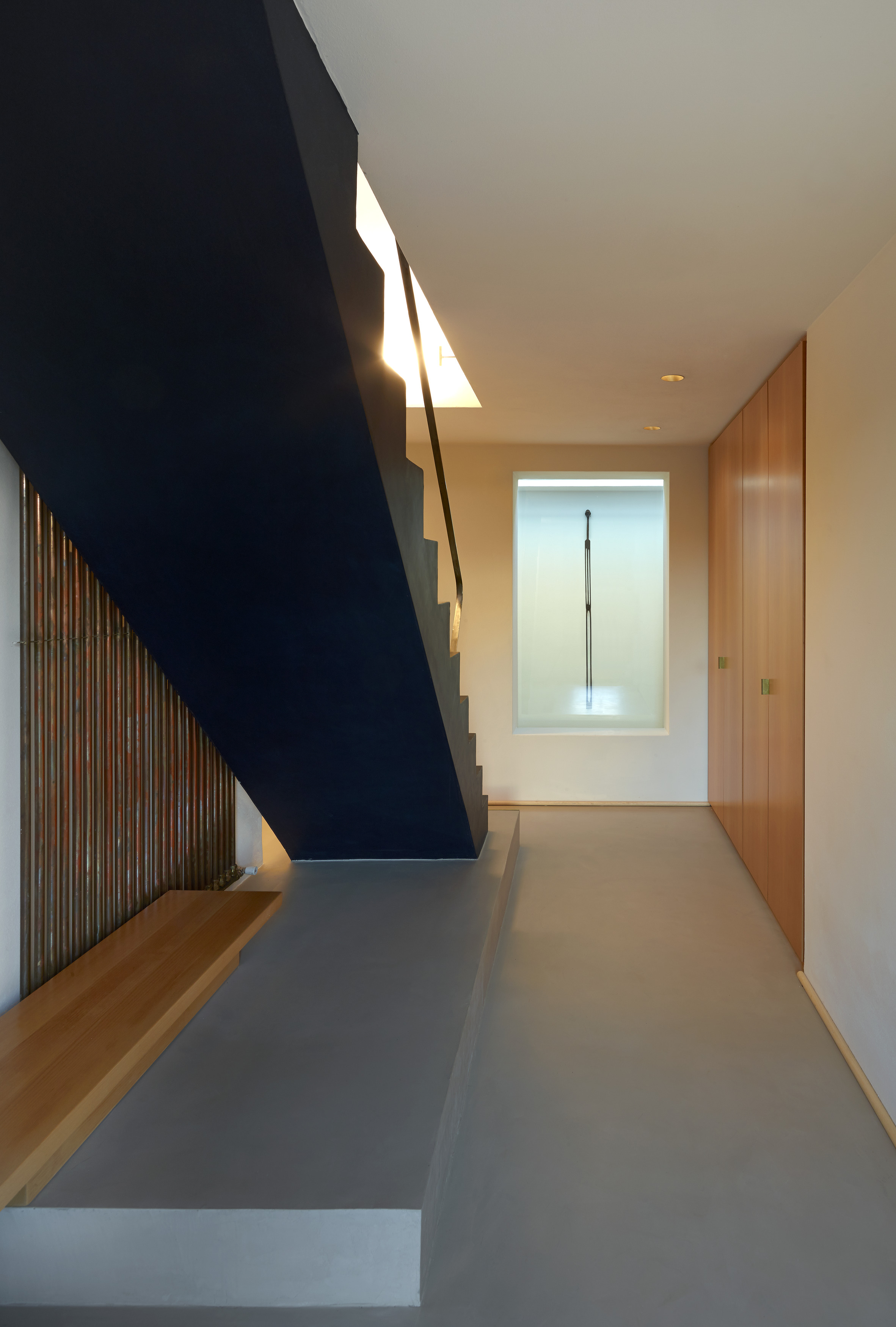 Maremma House