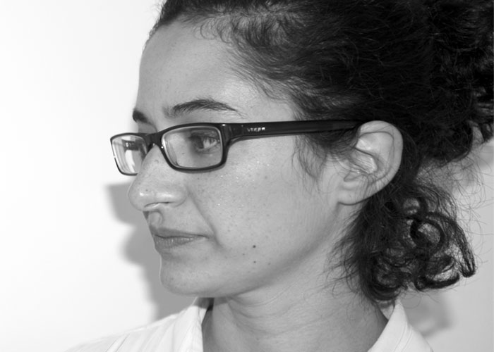 Sandy Attia