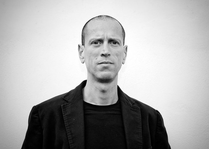 Simone Sfriso