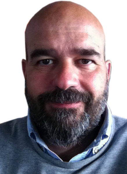 Arch. Alessandro Passarella