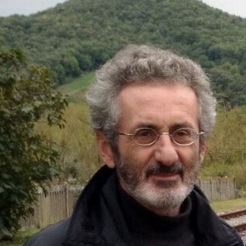 Studio d'Architettura