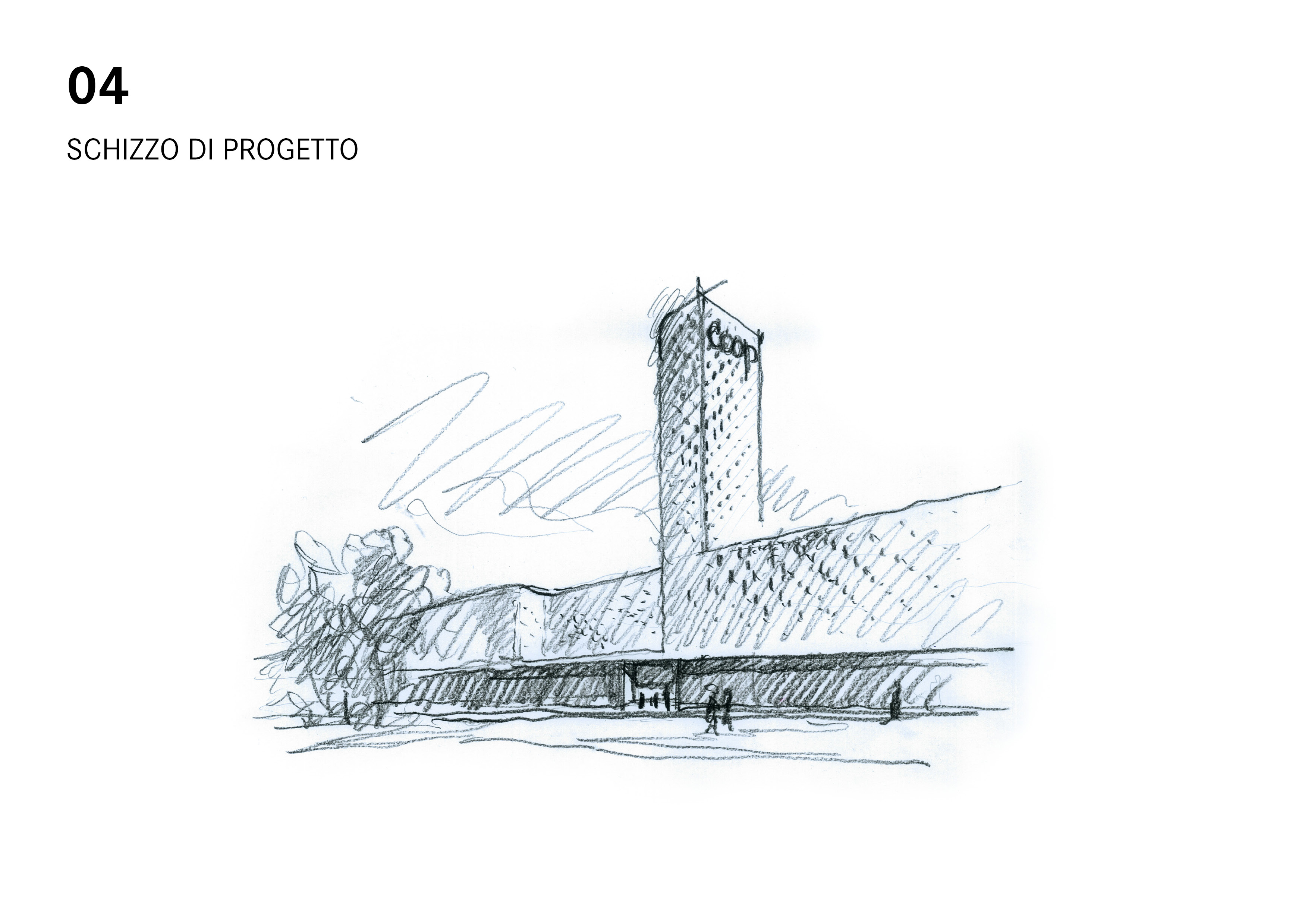 CENTRO*