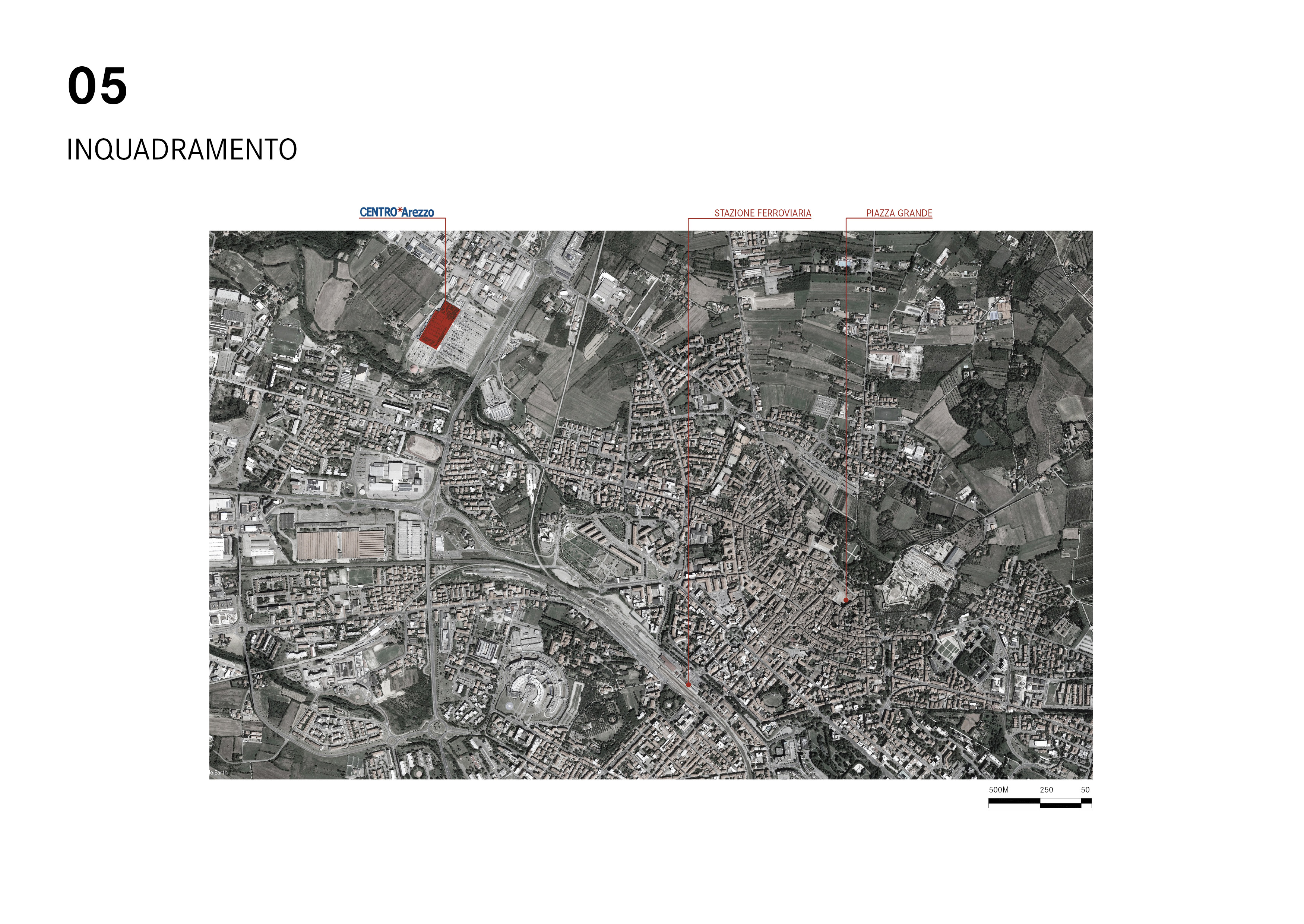 CENTRO*