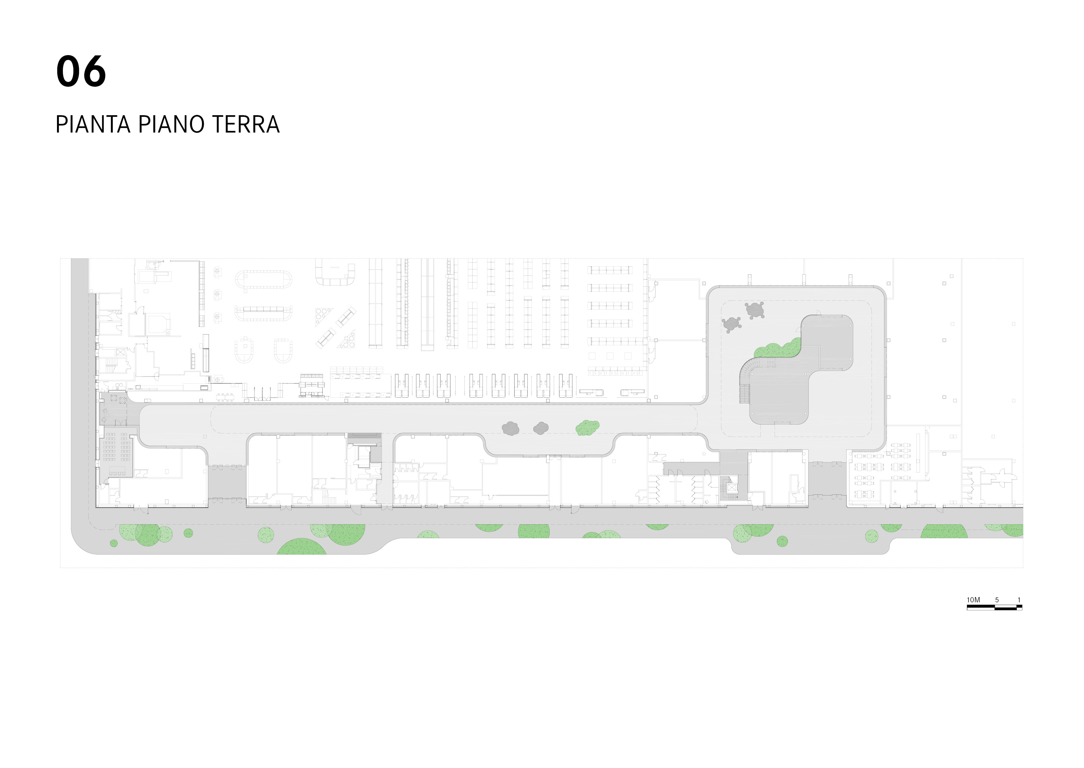 CENTRO*