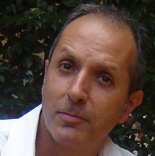Filippo Bombace