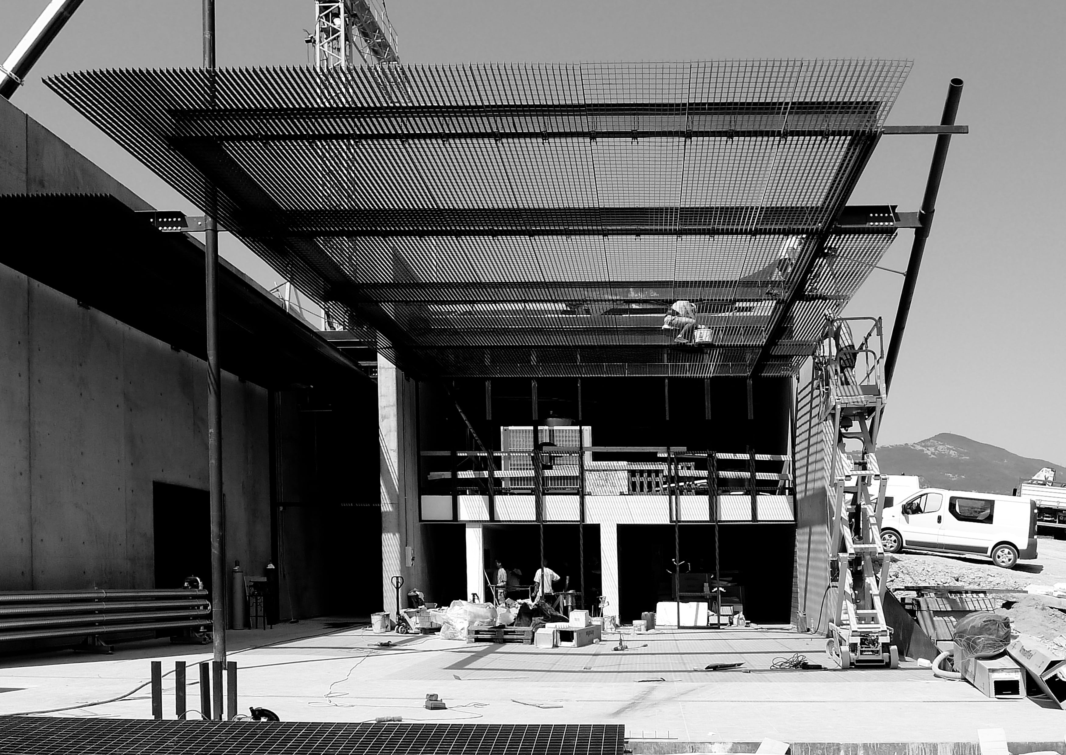Cantina Podernuovo