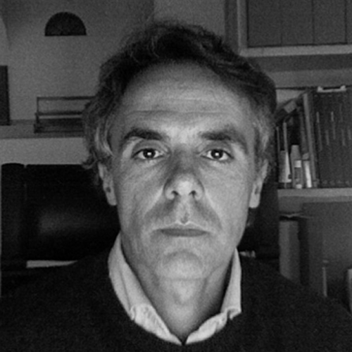 Giacomo Cordoni