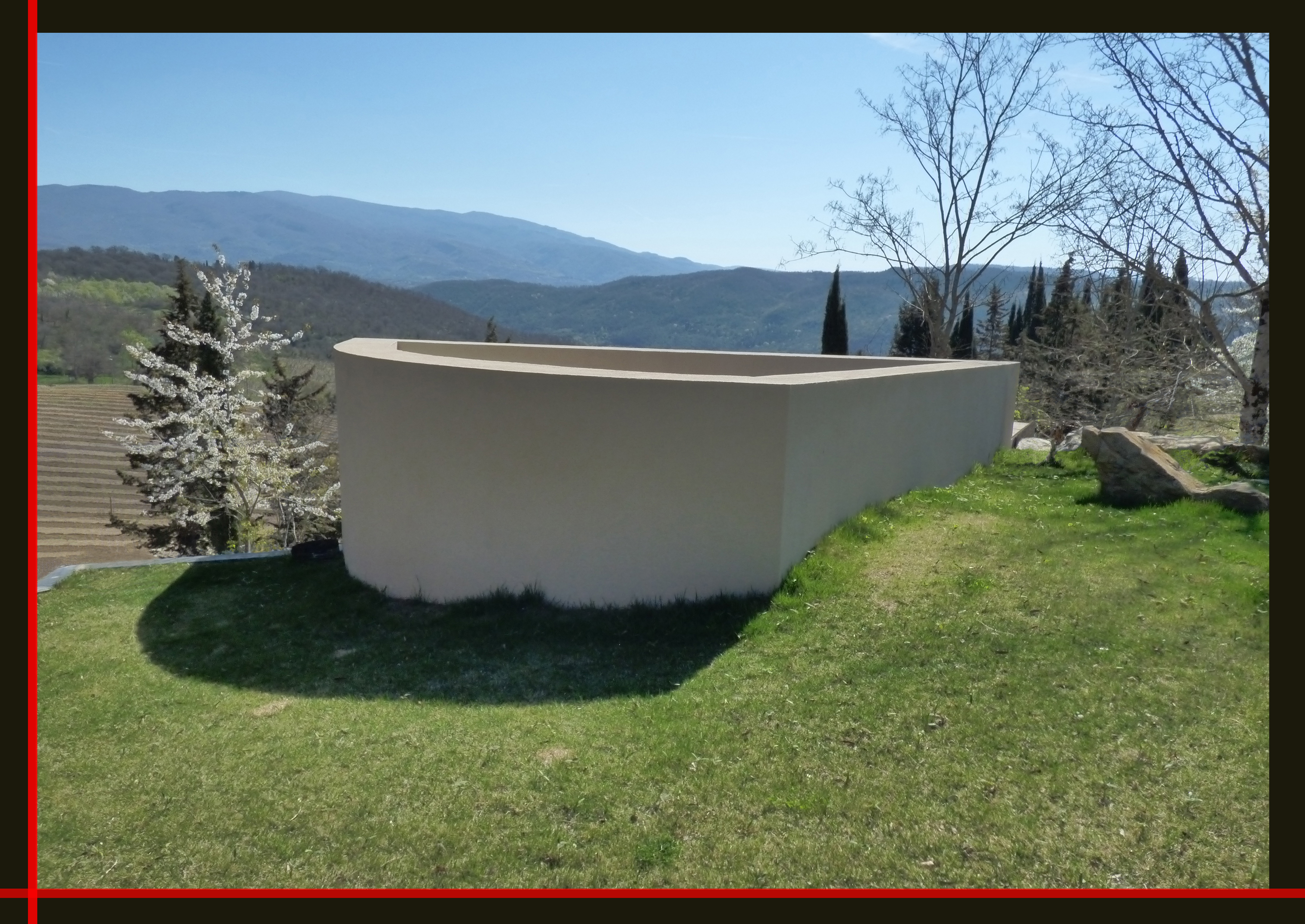 Cantina Ornina