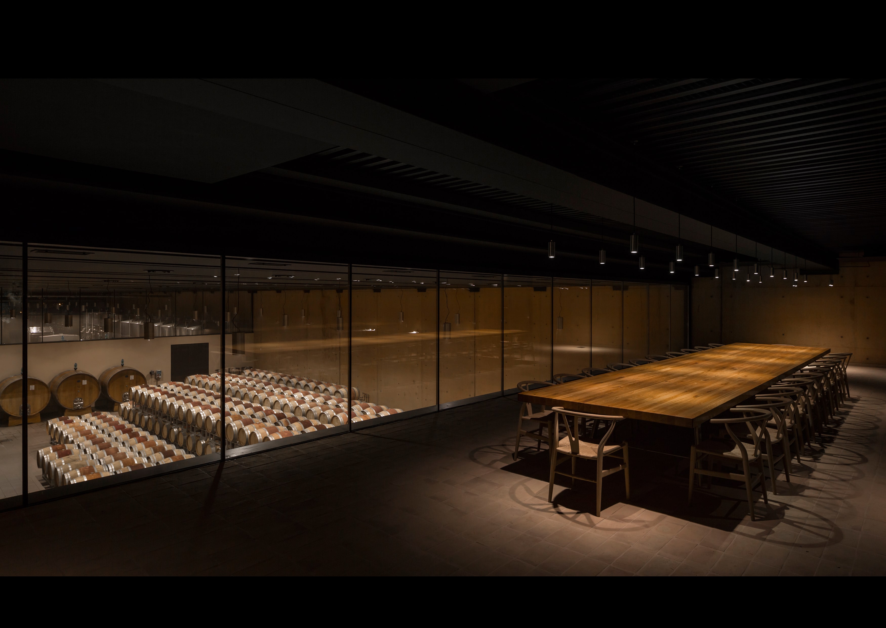 Cantina Podernuovo