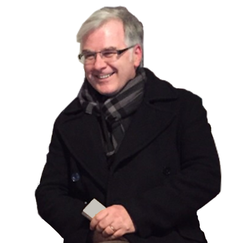 Architetto Riccardo Berti