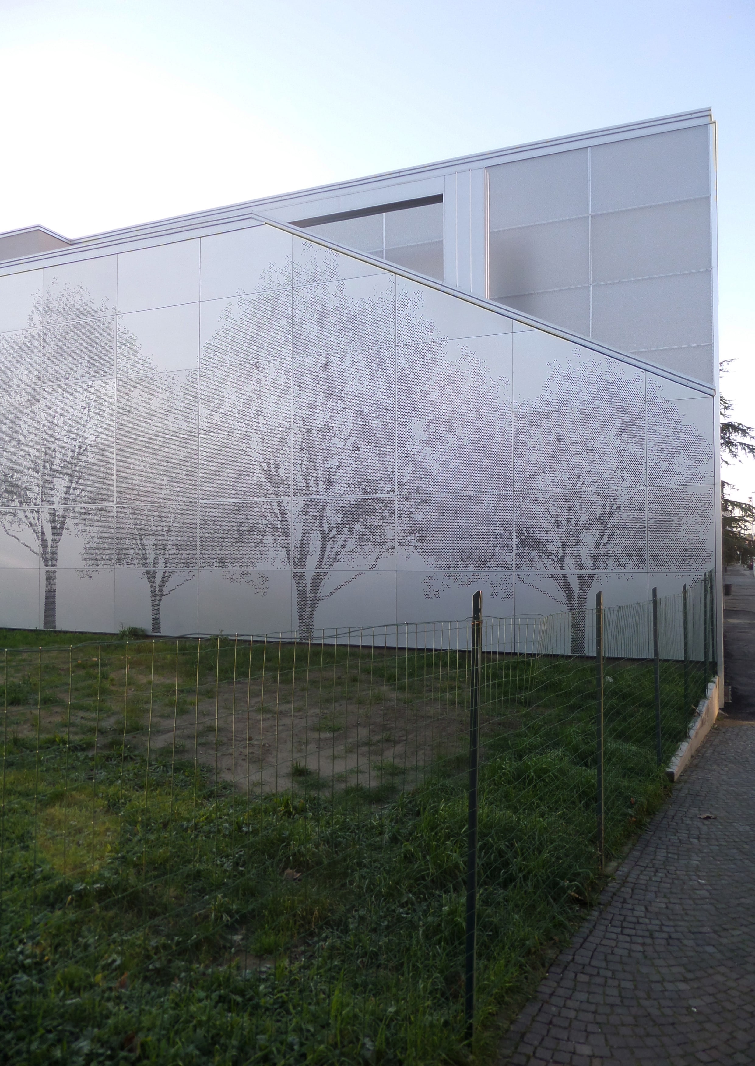 Scuola Primaria “I Ciliani”