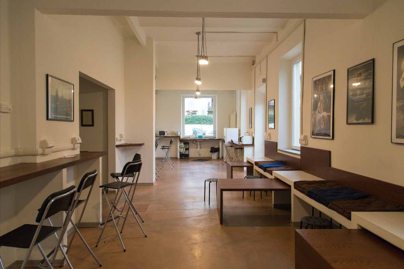 Florence Academy of Art