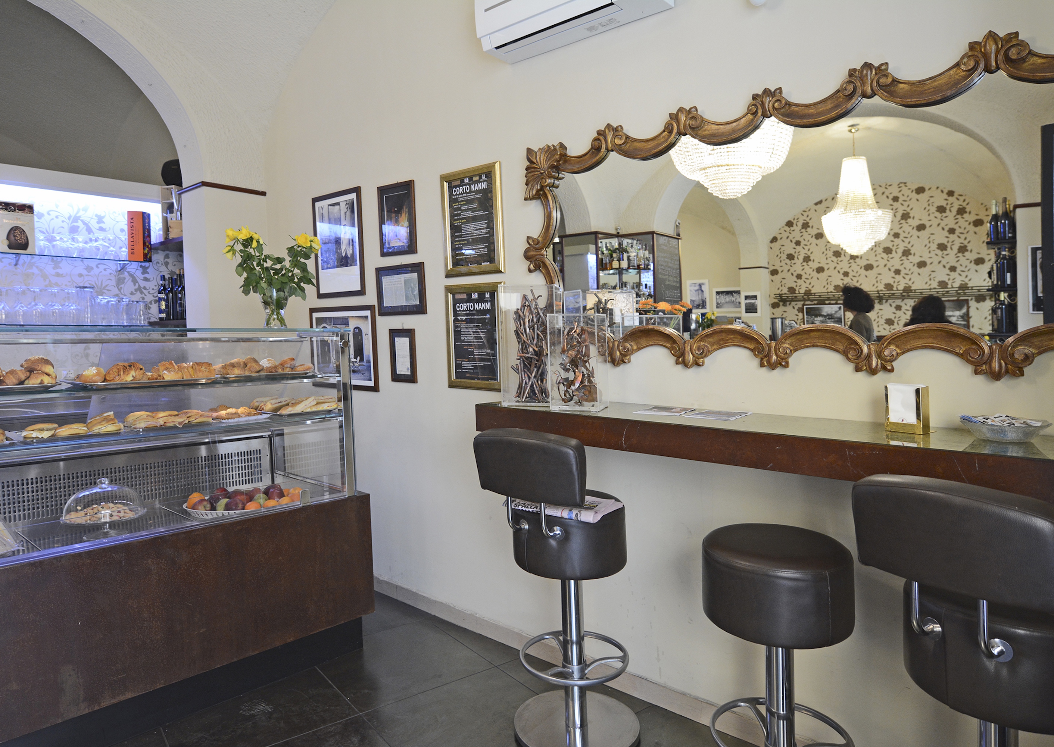 Caffè Nanni