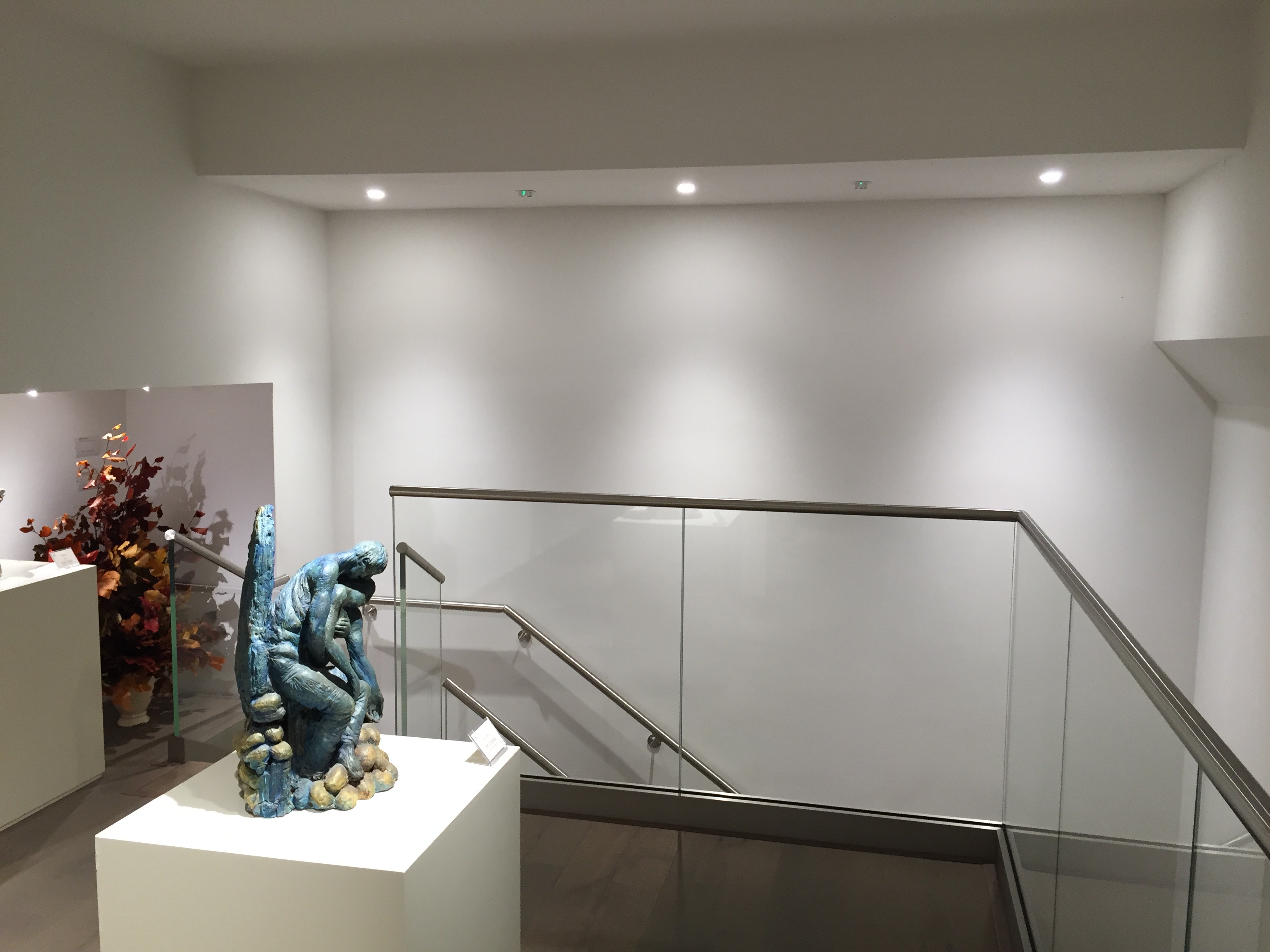 Museo CAD