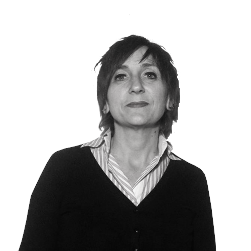 Francesca Baiocchi architetto