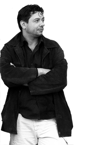 Francesco Alocco