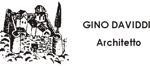 Studio di Architettura Gino Daviddi