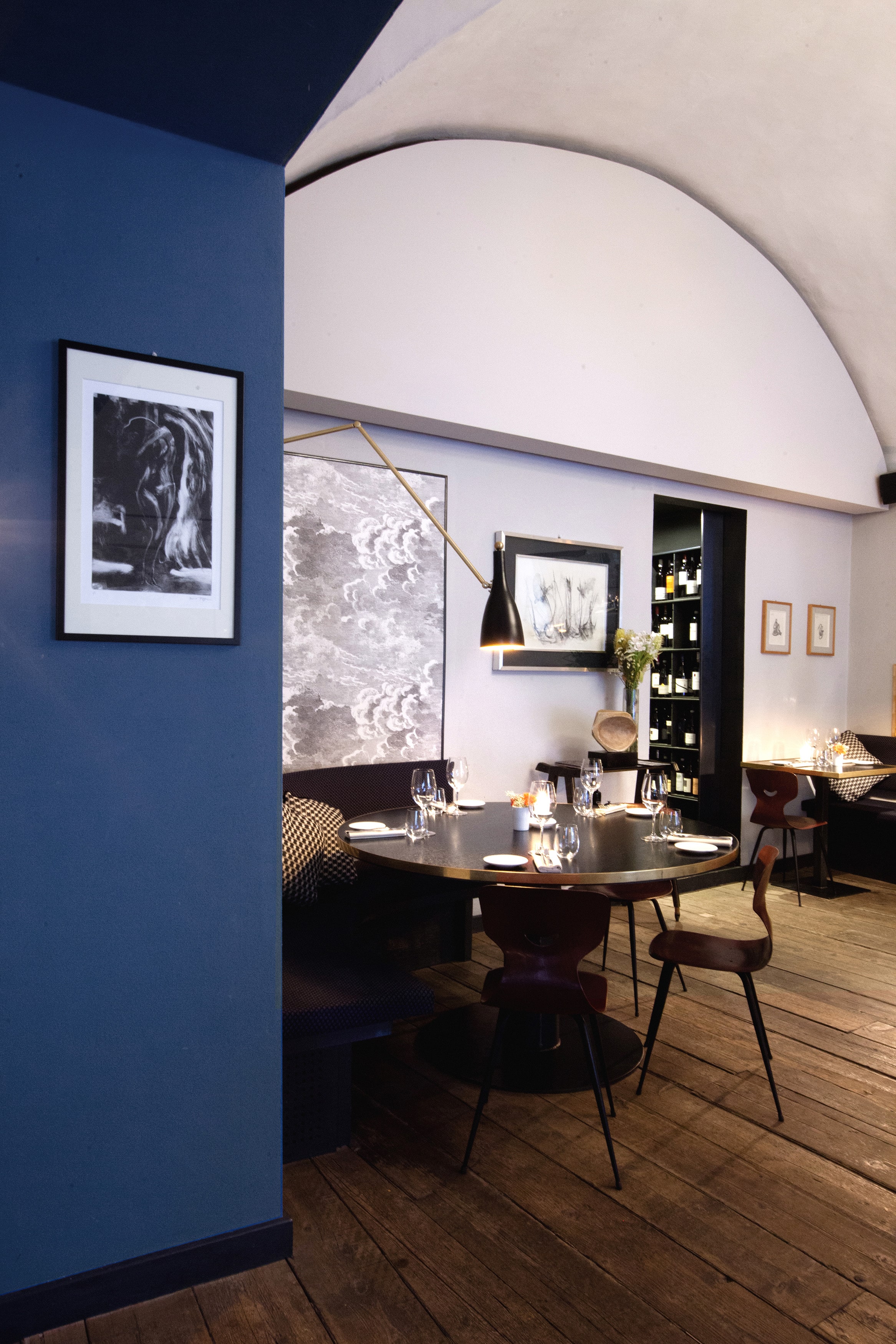 Ristorante Gurdulù