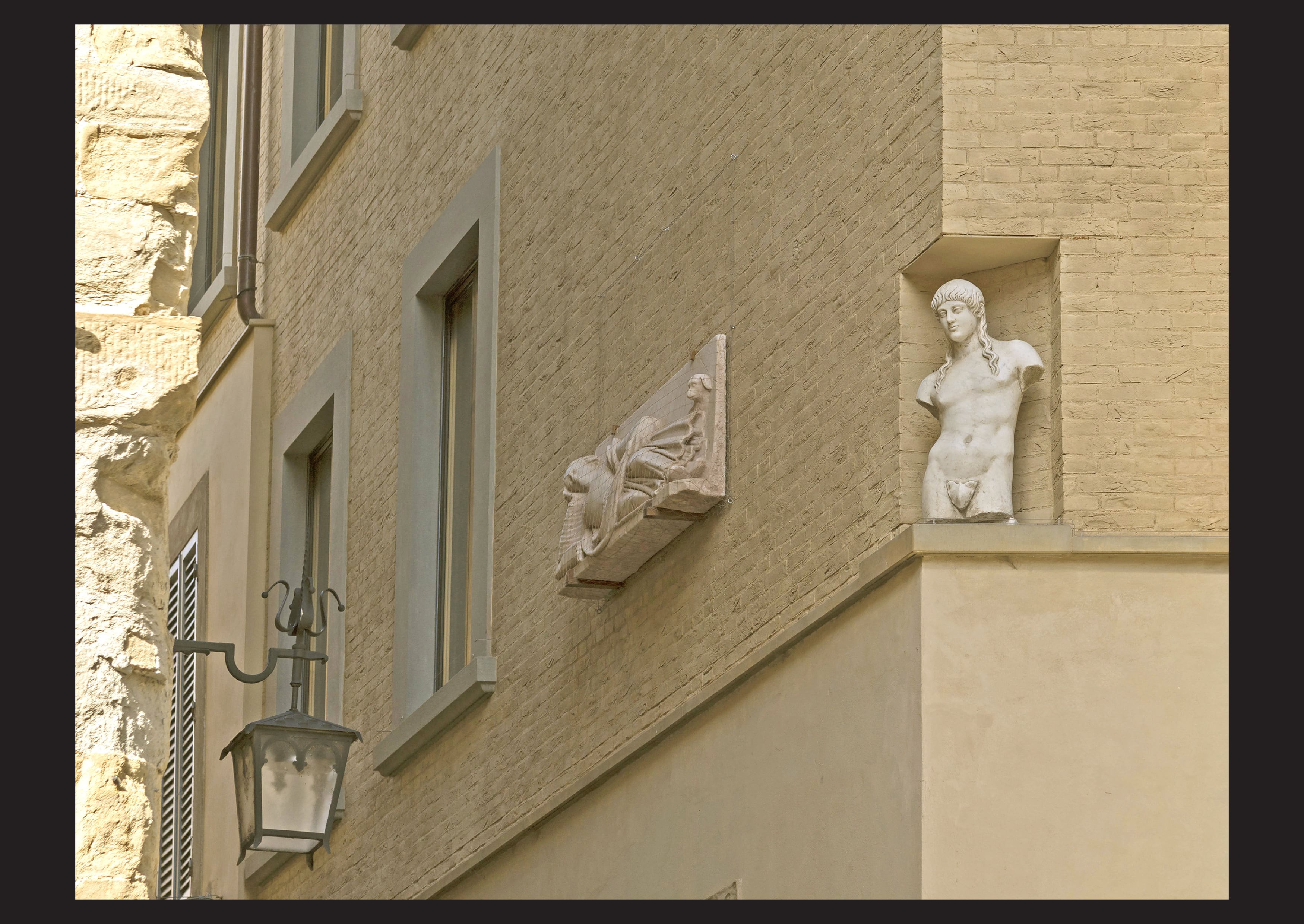 Casa-museo Ivan Bruschi