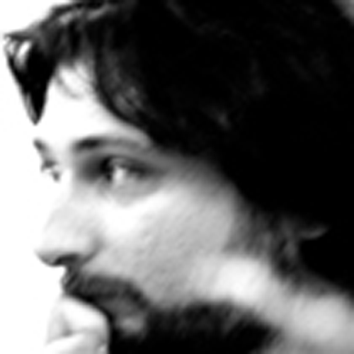 JACOPO FAVARA ARCHITETTO - greenArchitecture