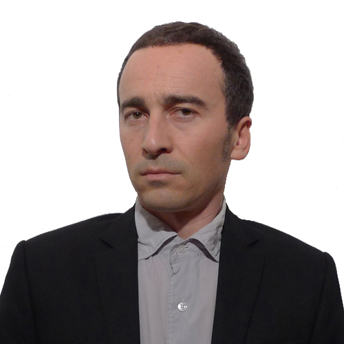 Lapo Ruffi