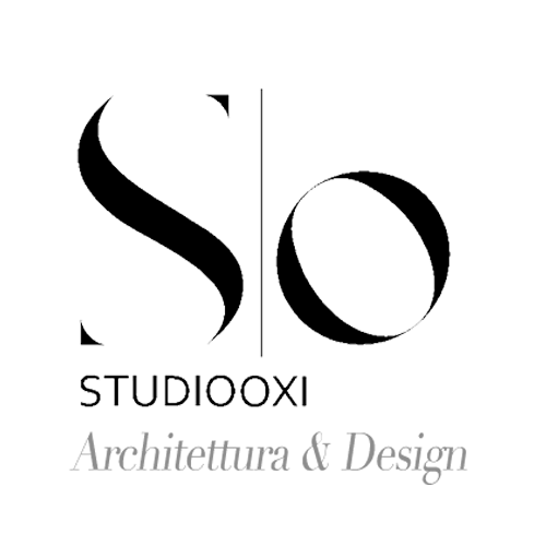 STUDIOOXI