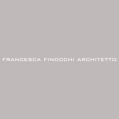 Francesca Finocchi