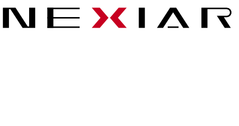 NEXIAR