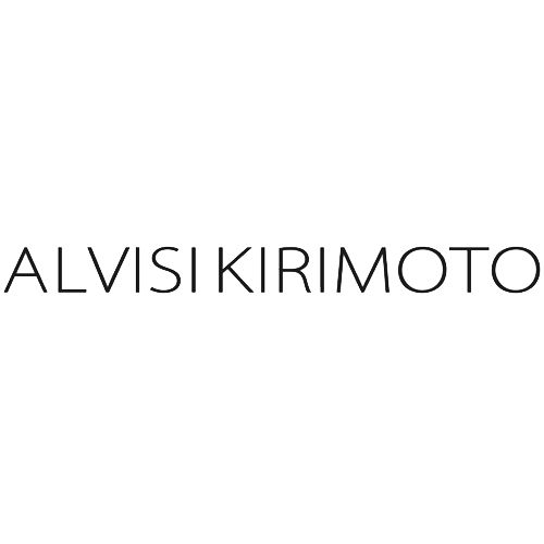 Alvisi Kirimoto + Partners