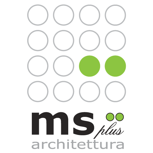 Studio msplus architettura