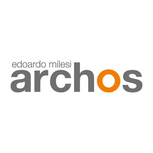 Edoardo Milesi & Archos S.r.l.