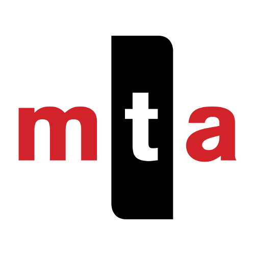 COMUNE DI MASSA MARITTIMA - SETTORE 4 LAVORI PUBBLICI E AMBIENTE