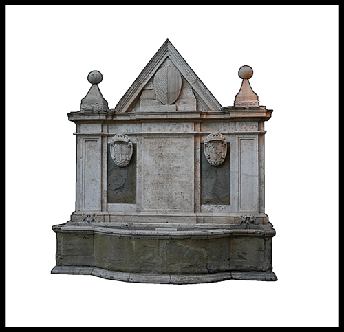 Casa-museo Ivan Bruschi