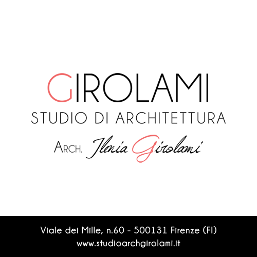 Studio di Architettura Ilenia Girolami