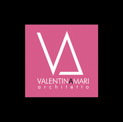 Arch. Valentina Amari