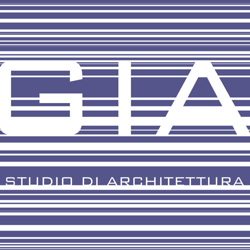 Laboratorio in fattoria