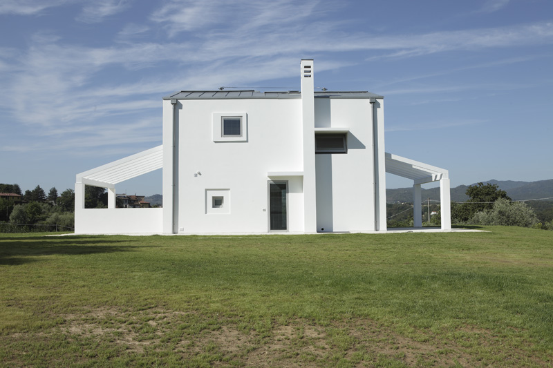 Casa Moma