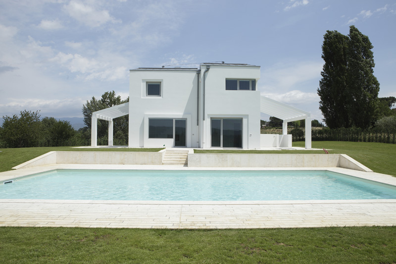 Casa Moma