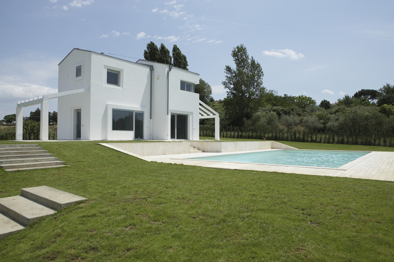 Casa Moma