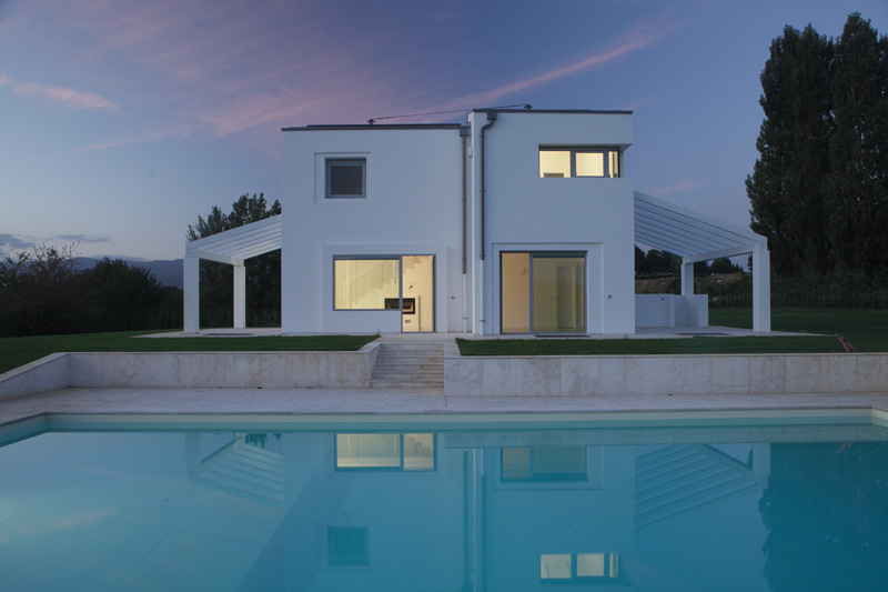 Casa Moma