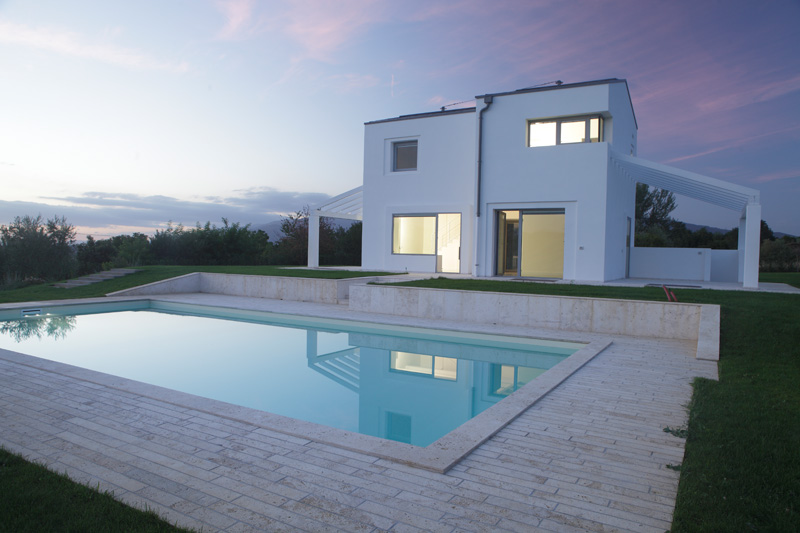 Casa Moma
