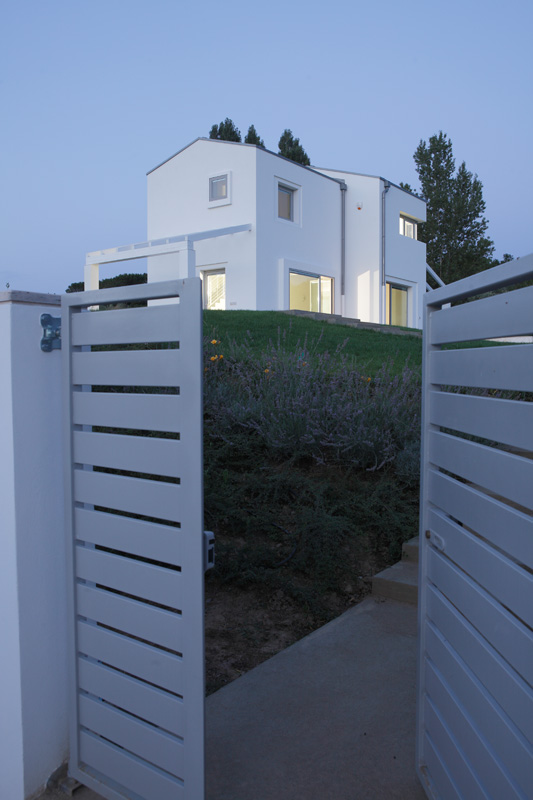 Casa Moma